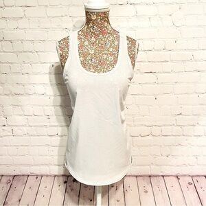 DSG Women's Run Tank Top NWOT 5️⃣✖️3️⃣0️⃣